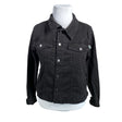 Unisex Urban Classics - Teksatagi, suurus 42 - Must ()
