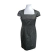 Unisex Ril's - Mitteveniv kleit, suurus 46 - Hall ()
