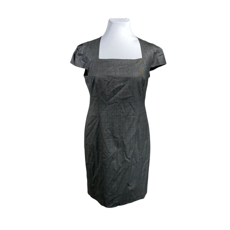 Unisex Ril's - Mitteveniv kleit, suurus 46 - Hall ()