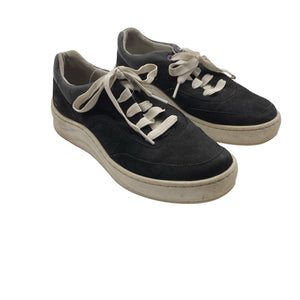 Unisex Timberland - Tossud, suurus 38 - Must (2)