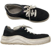 Unisex Timberland - Tossud, suurus 38 - Must ()