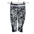 Unisex Under Armour - Poolpikad spordipüksid, suurus 152 - 158 - Hall ()