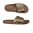 Unisex Björn Borg - Plätud, suurus 39 - Heleroosa ()