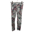 Unisex Name It - Teksad, suurus 122 - 128 - Hall ()
