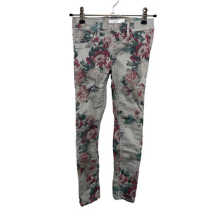 Unisex Name It - Teksad, suurus 122 - 128 - Hall (1)