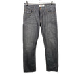Unisex Levi's - Teksad, suurus W33 - Hall ()