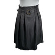 Unisex Sofie Schnoor - Mitteveniv seelik, suurus 42 - Must ()