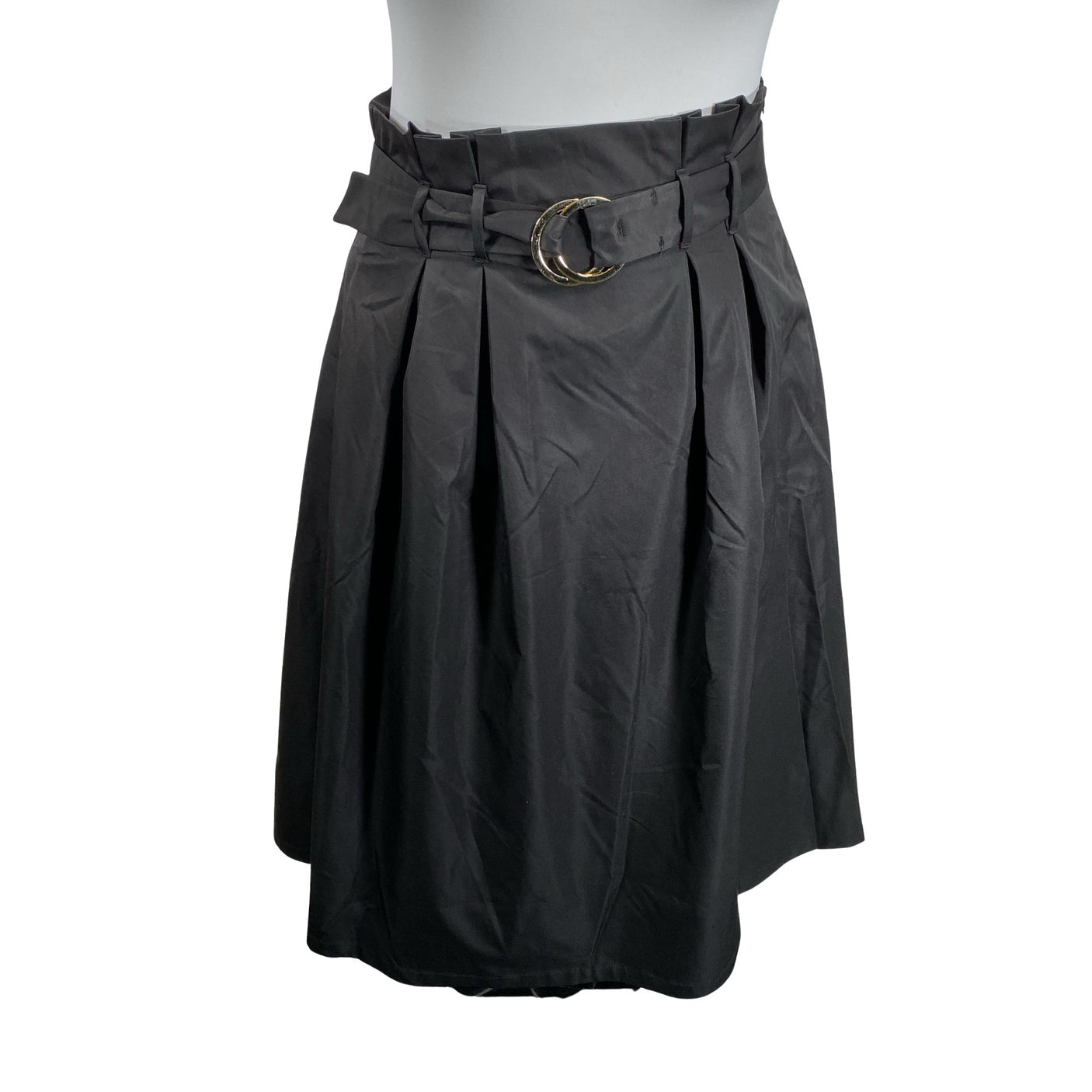 Unisex Sofie Schnoor - Mitteveniv seelik, suurus 42 - Must (1)
