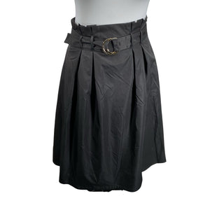 Unisex Sofie Schnoor - Mitteveniv seelik, suurus 42 - Must (1)
