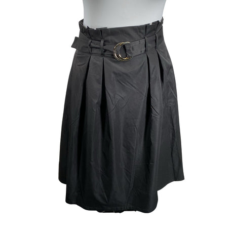 Unisex Sofie Schnoor - Mitteveniv seelik, suurus 42 - Must ()
