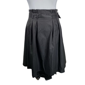 Unisex Sofie Schnoor - Mitteveniv seelik, suurus 42 - Must (2)