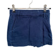 Unisex Abercrombie&Fitch - Lühikesed püksid, suurus 92 - 98 - Sinine ()