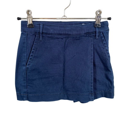 Unisex Abercrombie&Fitch - Lühikesed püksid, suurus 92 - 98 - Sinine ()