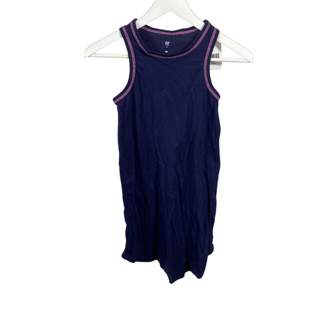 Unisex Gap - Trikotaažist kleit, suurus 146 - 152 - Sinine ()