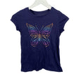 Unisex Gap - T-särk, suurus 146 - 152 - Sinine ()