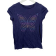 Unisex Gap - T-särk, suurus 146 - 152 - Sinine ()
