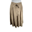 Unisex Lounge Nine - Mitteveniv seelik, suurus 44 - Beige ()