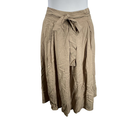 Unisex Lounge Nine - Mitteveniv seelik, suurus 44 - Beige ()