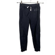 Unisex Gap - Dressikangast püksid, suurus 152 - 158 - Must ()