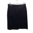 Unisex Noom - Mitteveniv seelik, suurus 42 - Must ()