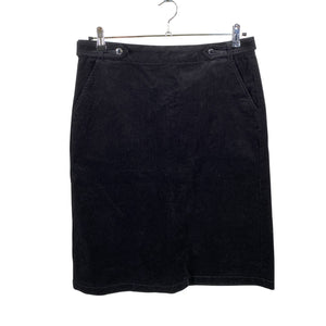Unisex Noom - Mitteveniv seelik, suurus 42 - Must (1)