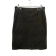 Unisex Noom - Mitteveniv seelik, suurus 42 - Roheline ()