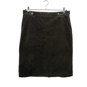 Unisex Noom - Mitteveniv seelik, suurus 42 - Roheline (1)