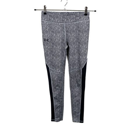 Unisex Under Armour - Spordiretuusid, suurus 34 - Hall ()
