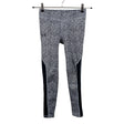 Unisex Under Armour - Spordiretuusid, suurus 34 - Hall ()