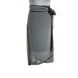 Unisex Line of Oslo - Mitteveniv seelik, suurus 42 - Hall ()