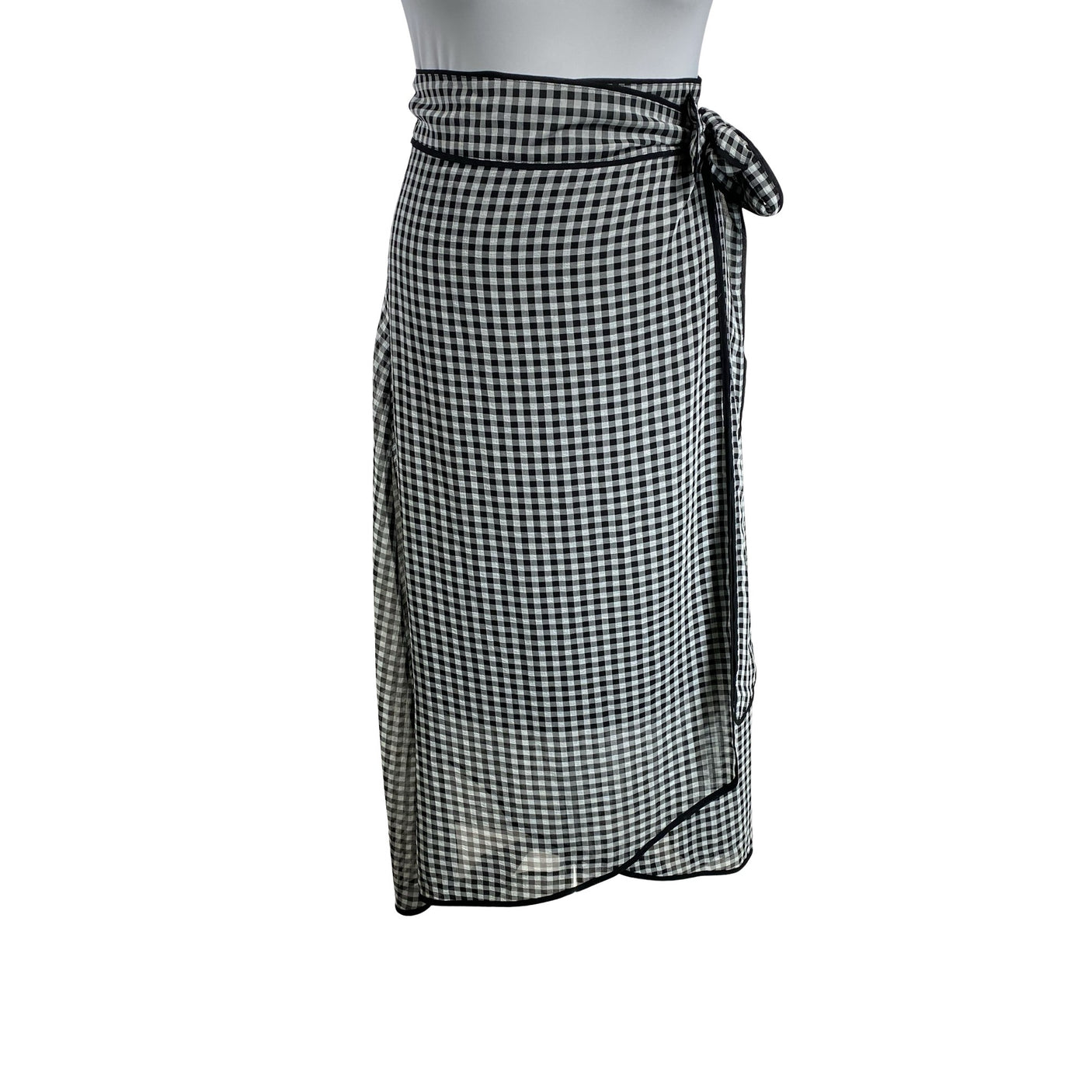Unisex Line of Oslo - Mitteveniv seelik, suurus 42 - Hall (1)