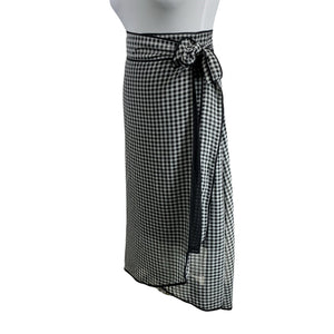 Unisex Line of Oslo - Mitteveniv seelik, suurus 42 - Hall (2)