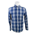 Unisex Levi's - Triiksärk, suurus M - Sinine ()