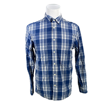 Unisex Levi's - Triiksärk, suurus M - Sinine ()