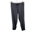 Unisex Hummel - Spordipüksid, suurus 40 - Hall ()