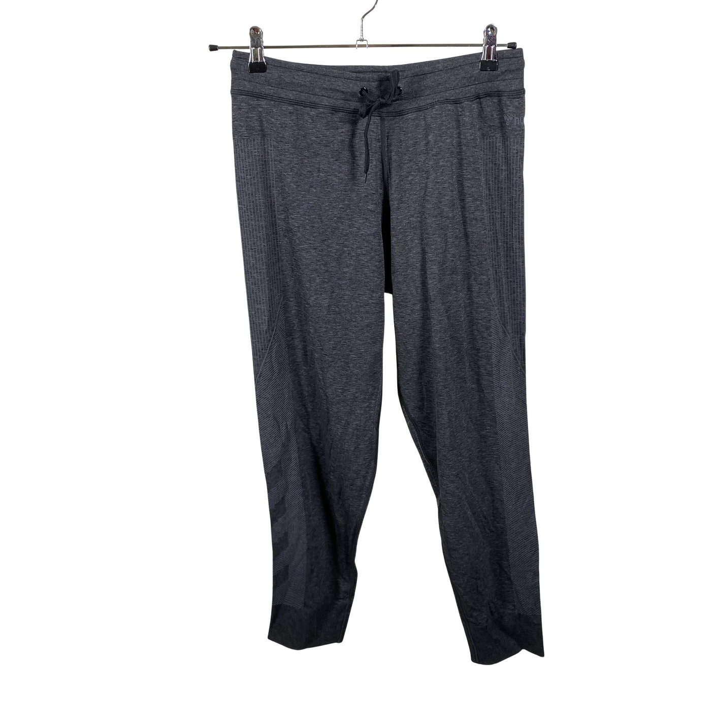 Unisex Hummel - Spordipüksid, suurus 40 - Hall (1)