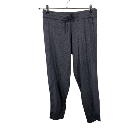 Unisex Hummel - Spordipüksid, suurus 40 - Hall ()