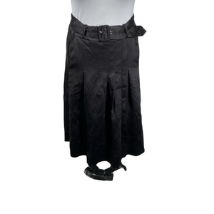 Unisex Munthe - Mitteveniv seelik, suurus 42 - Must (1)