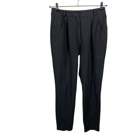 Unisex Selected - Viigipüksid, suurus 36 - Must ()