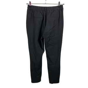 Unisex Selected - Viigipüksid, suurus 36 - Must (2)