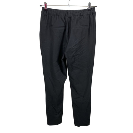 Unisex Selected - Viigipüksid, suurus 36 - Must (2)