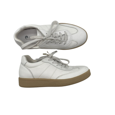 Unisex Luhta - Tennised, suurus 36 - Valge ()