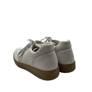 Unisex Luhta - Tennised, suurus 36 - Valge (2)