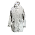 Unisex Didriksons - Jope, suurus 46 - Beige ()