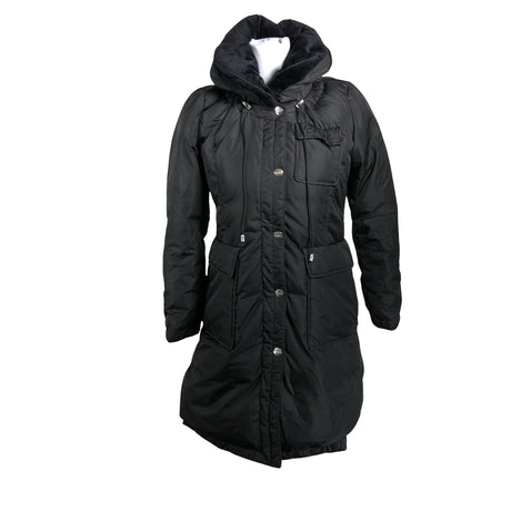 Unisex Burberry - Toppahaalari, koko 80 - 86 -  ()