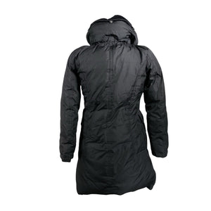 Unisex DKNY - Sulejope, suurus 36 - Must (2)