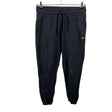Unisex Ellesse - Dressikangast püksid, suurus 42 - Must ()