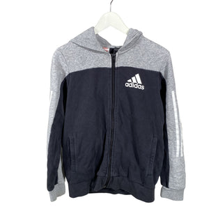 Unisex Adidas - Dressipluus, suurus 158 - 164 - Hall (1)