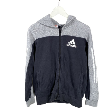Unisex Adidas - Dressipluus, suurus 158 - 164 - Hall ()