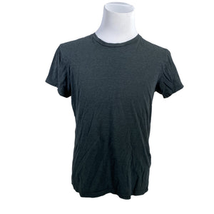 Unisex Samsoe&Samsoe - T-särk, suurus M - Roheline (1)